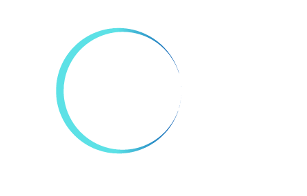 Project Sidewalk